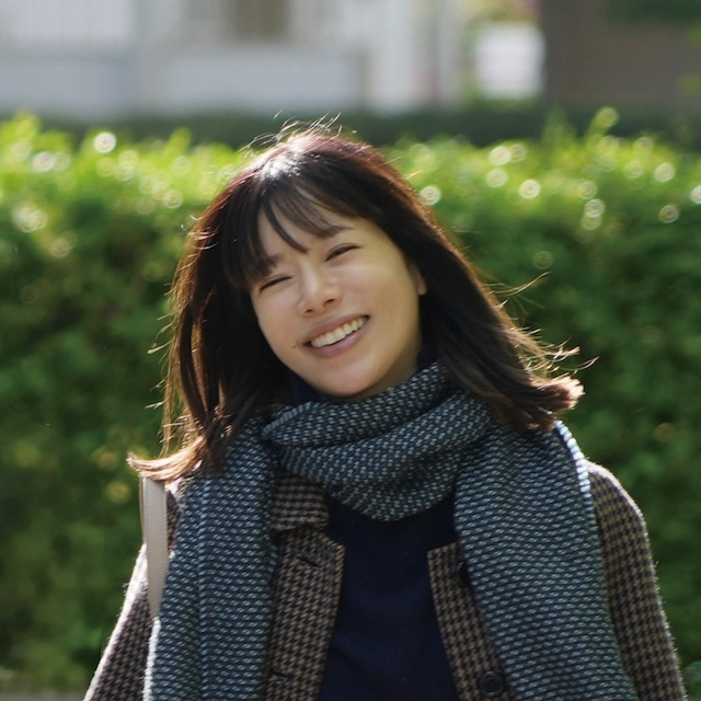 『しあわせは食べて寝て待て』SP8月18日放送の画像