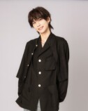 舞台『転スラ』3が2026年10月上演決定の画像