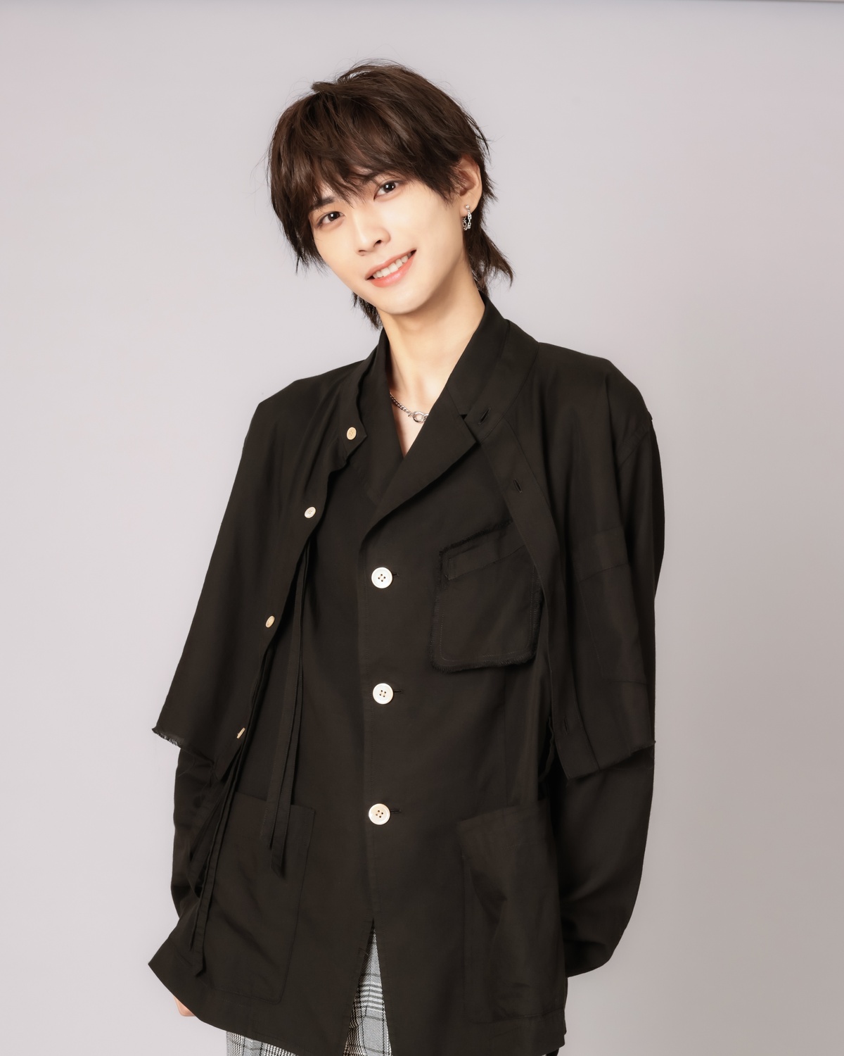 舞台『転スラ』3が2026年10月上演決定の画像