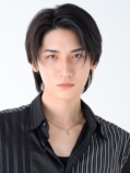 舞台『転スラ』3が2026年10月上演決定の画像