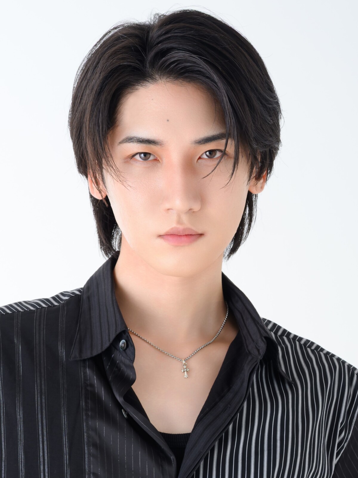 舞台『転スラ』3が2026年10月上演決定の画像