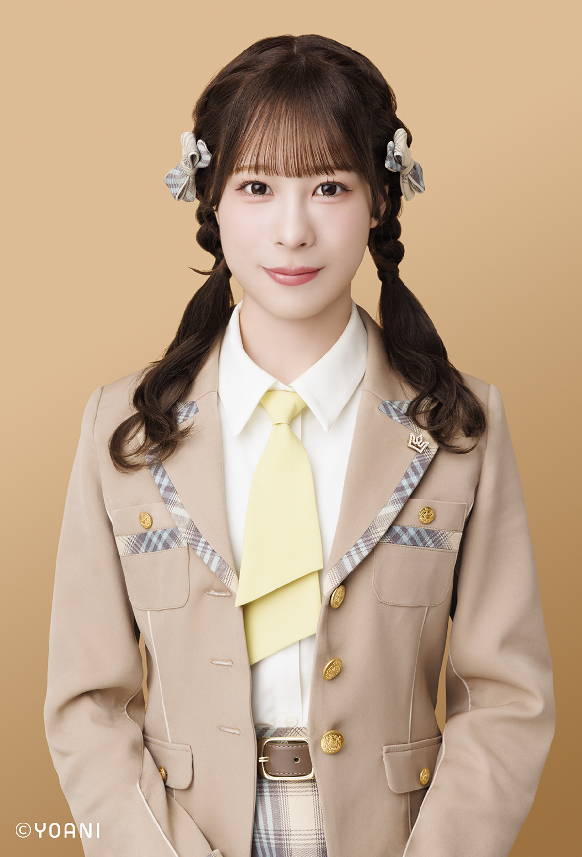 舞台『転スラ』3が2026年10月上演決定の画像