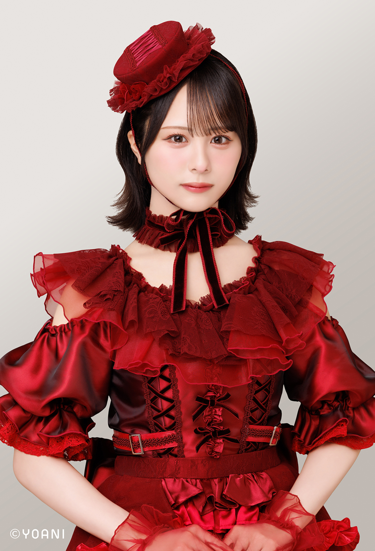 舞台『転スラ』3が2026年10月上演決定の画像