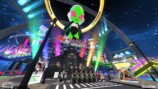 【7月1日号】Weekly Virtual Newsの画像