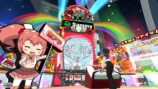 【7月1日号】Weekly Virtual Newsの画像