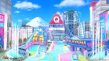 【7月1日号】Weekly Virtual Newsの画像