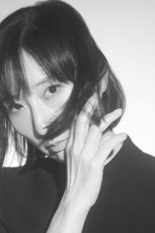 大空ゆうひ、2年ぶりとなるビルボードライブ大阪公演開催　ゲストに天羽珠紀＆風莉じん迎える