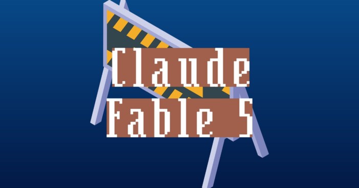 輸出規制解除が決定するも、残る不安 「Claude Fable 5」が突きつけた“AI地政学”という新脅威