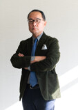 伊岡瞬、初の週刊誌連載が文春で開始の画像