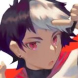 「CLIP STUDIO PAINT」南米アニメフェス協賛の画像