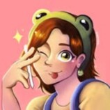 「CLIP STUDIO PAINT」南米アニメフェス協賛の画像