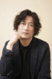 『エレキシード』風早勇羽役は榎木淳弥にの画像