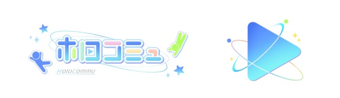 ホロライブが公式Xアカウント『ホロコミュ』を新設 ファンとタレントを繋ぐアカウントとして