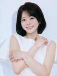 『&honey』8周年イベント8月2日開催の画像