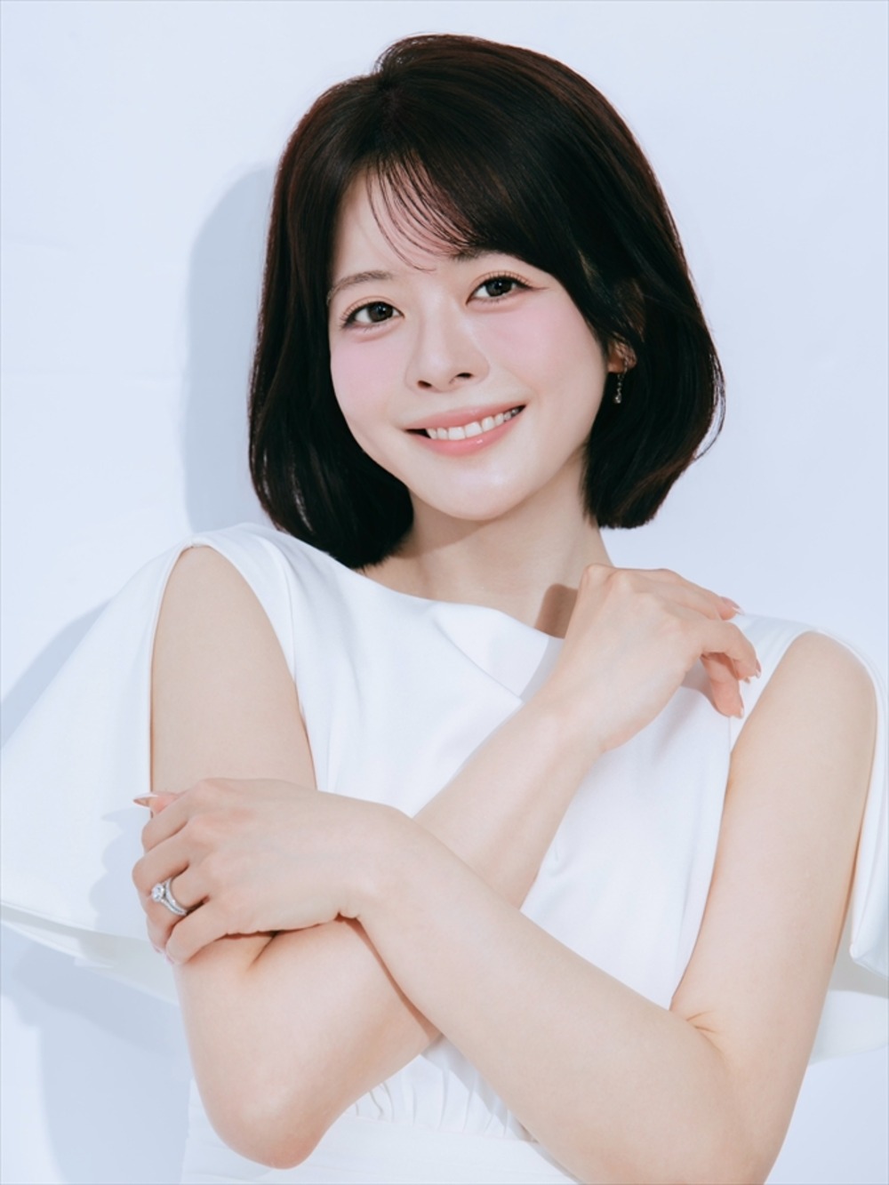 『&honey』8周年イベント8月2日開催の画像