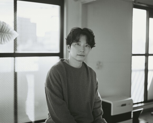 星野源、書き下ろし新曲がドラマ『君の好きは無敵』主題歌に 第1話の放送で楽曲初公開