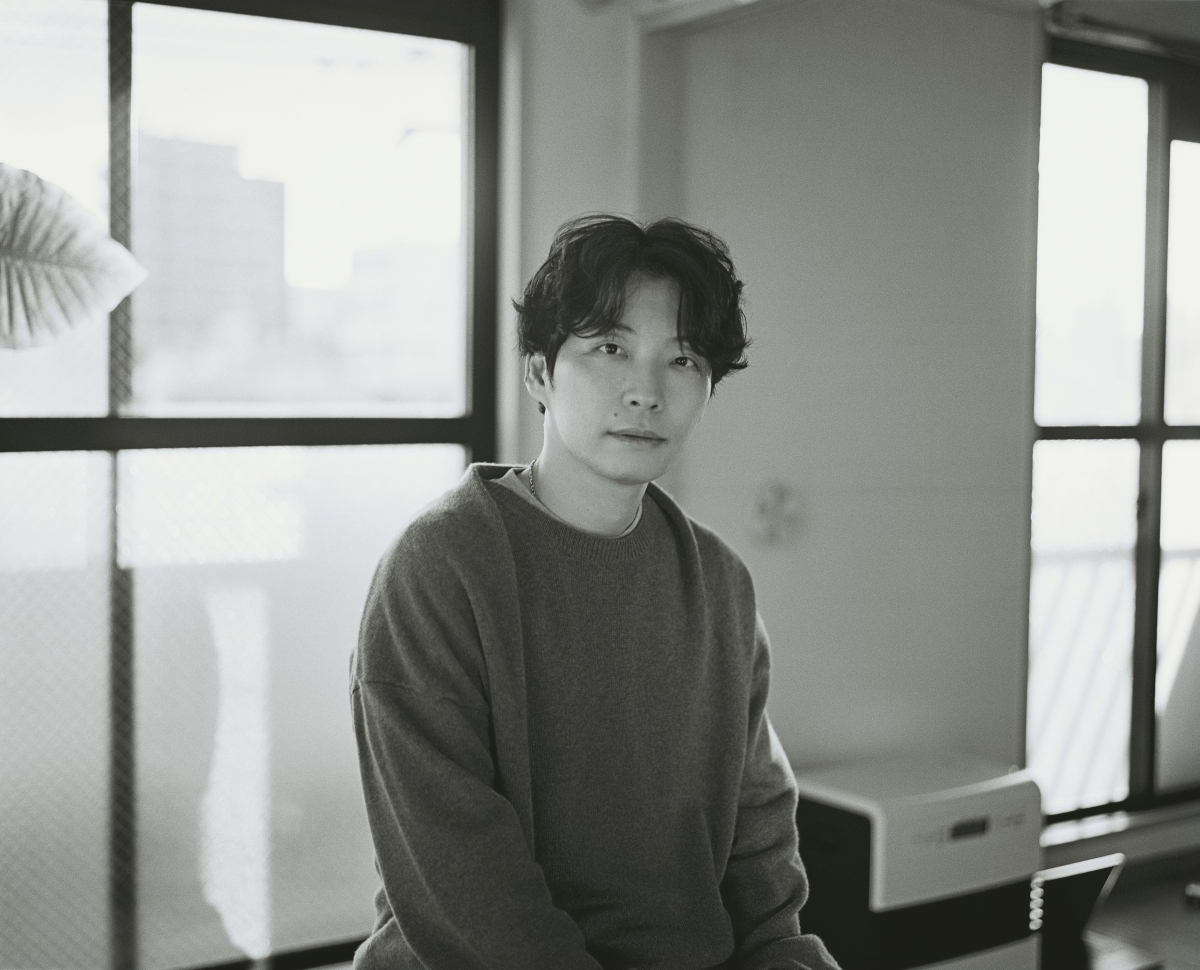 星野源、松本若菜主演ドラマ主題歌担当