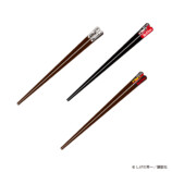 『頭文字D』グッズ14種発売の画像