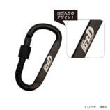 『頭文字D』グッズ14種発売の画像