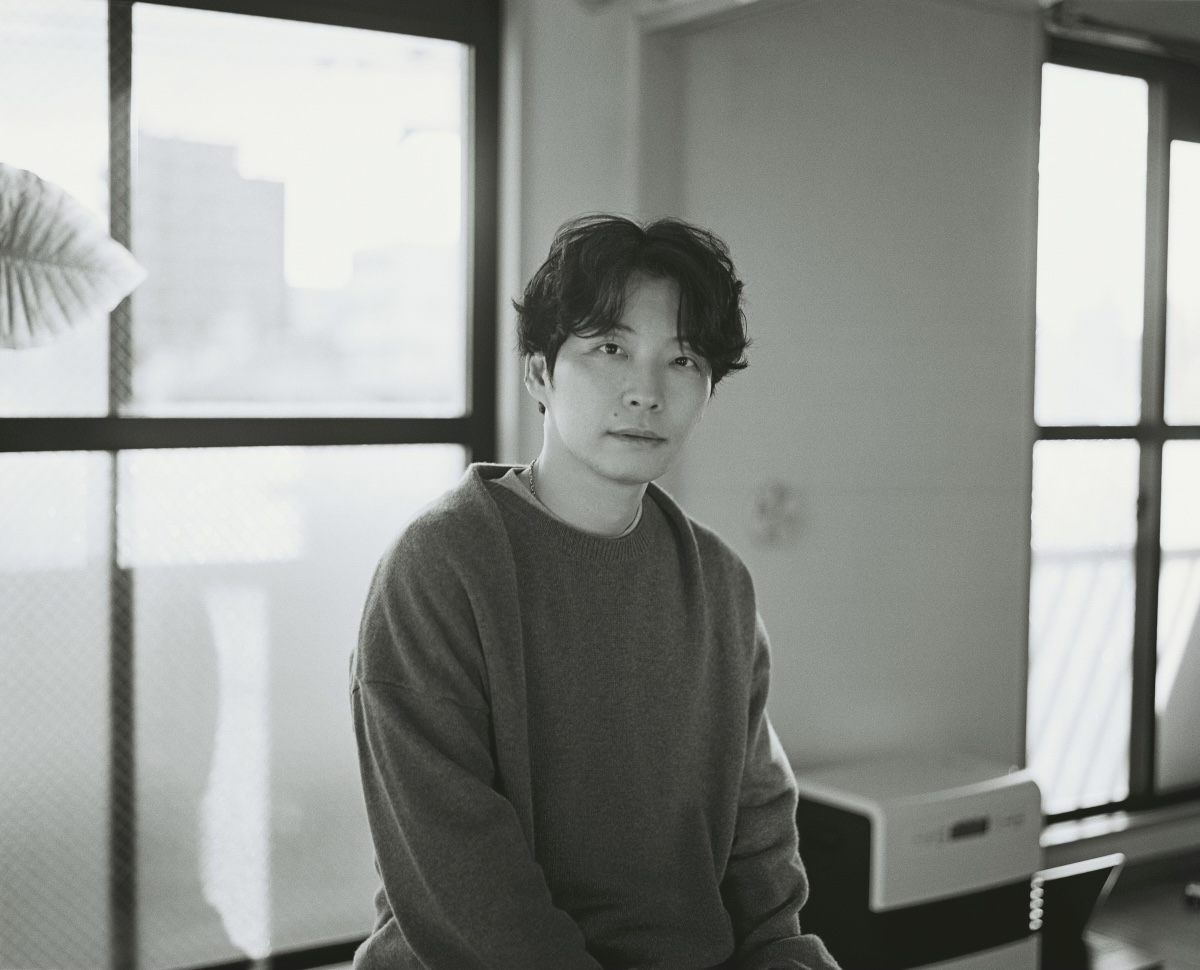 『君の好きは無敵』主題歌に星野源の新曲