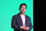 LINEヤフー株式会社 上級執行役員 コンテンツ＆メンバーシップドメインリード　舛田淳氏