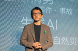 執行役員 LINE Home SBUリード　小林貴樹