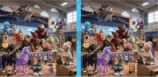 『ザビャンのブレインロット学校』第2弾の画像