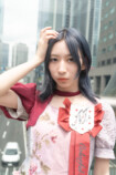 MAPA 翠山 みさ姫