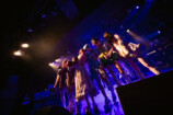 MAPA、10時間ライブに臨む覚悟の画像