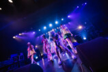 MAPA、10時間ライブに臨む覚悟の画像