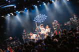 MAPA、10時間ライブに臨む覚悟の画像