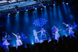 MAPA、10時間ライブに臨む覚悟の画像