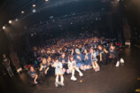 MAPA、10時間ライブに臨む覚悟の画像