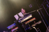 MAPA、10時間ライブに臨む覚悟の画像