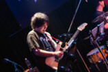 MAPA、10時間ライブに臨む覚悟の画像