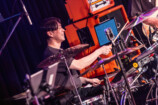 MAPA、10時間ライブに臨む覚悟の画像