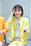 おヨネ