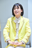 おヨネ