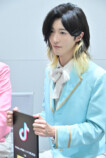 サカイJr.