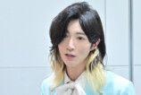サカイJr.