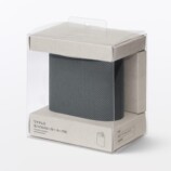 無印良品からオーディオ8種登場の画像