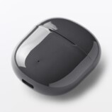 無印良品からオーディオ8種登場の画像
