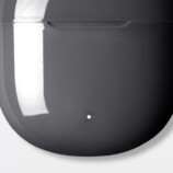 無印良品からオーディオ8種登場の画像