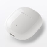 無印良品からオーディオ8種登場の画像