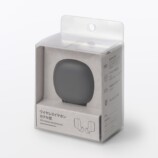 無印良品からオーディオ8種登場の画像