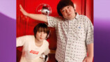 『ナオキマンの都市伝説ワイドショー SEASON3』#9より
