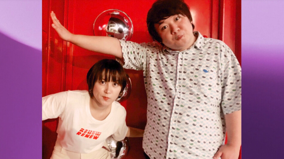 『ナオキマンの都市伝説ワイドショー SEASON3』#9より