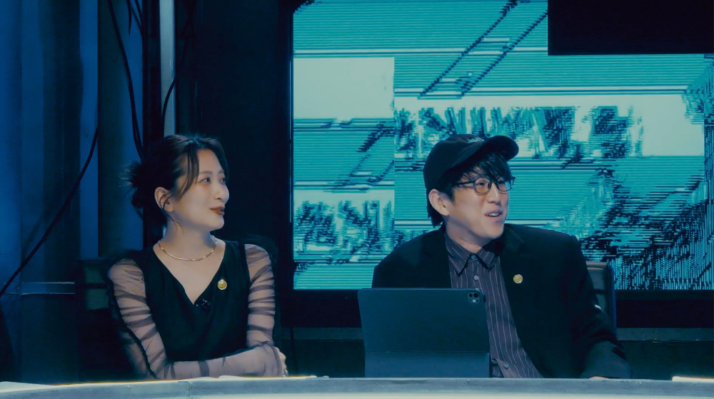 『ナオキマンの都市伝説ワイドショー SEASON3』#9より
