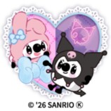 アプリ内オリジナルバッジ