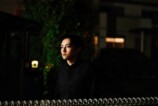 『死神バーバー』SPビデオ＆新場面写真の画像